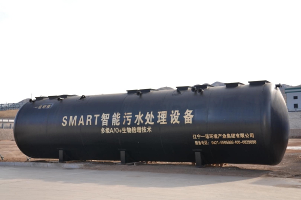 生活污水一體化設(shè)備在購(gòu)買時(shí)建議考慮哪些因素？