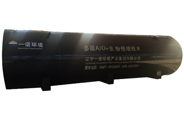 農(nóng)村一體化污水處理設(shè)備正確使用要點(diǎn)是什么？