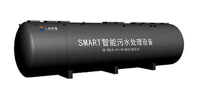 農(nóng)村污水治理政策發(fā)展！