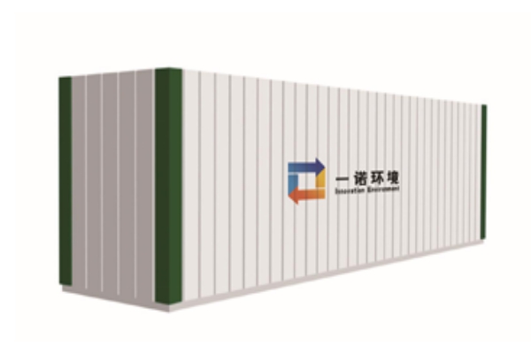 地埋式一體化污水處理設(shè)備各種藥劑的用量如何確定 地埋式一體化污水處理設(shè)備各種藥劑的用量如何確定