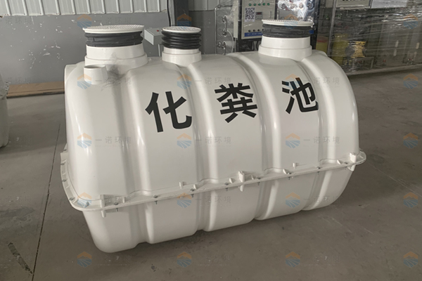 農(nóng)村一體化污水處理設(shè)備日常使用需要維護嗎？