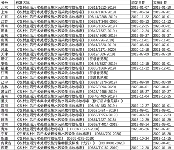 1632969441269816.png 圖片1.png