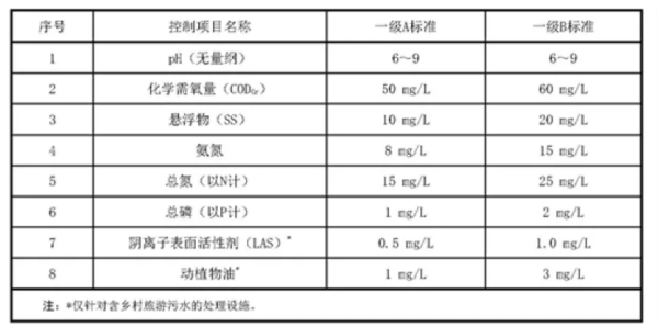 1632969500177073.png 圖片3.png