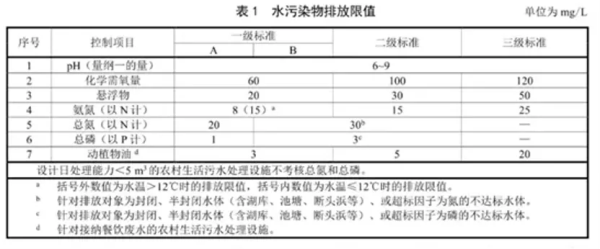 1632969621911782.png 圖片6.png