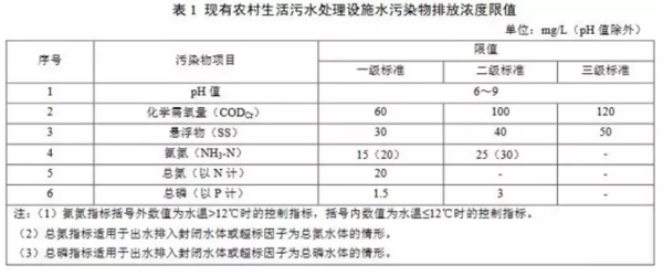 1632969682267985.png 圖片9.png