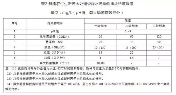 1632969687875600.png 圖片10.png