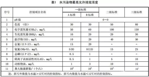 1632969791309418.png 圖片12.png