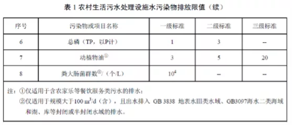 1632969979634784.png 圖片24.png