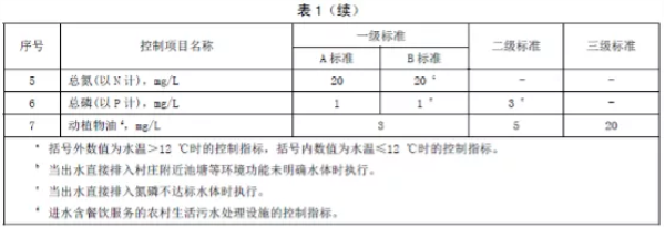 1632970112473624.png 圖片29.png