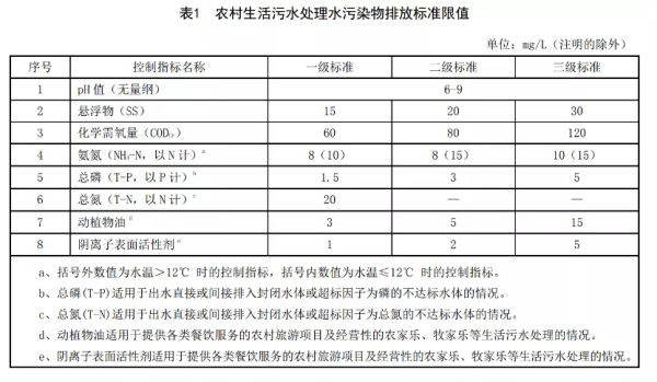 1632970145137337.png 圖片32.png