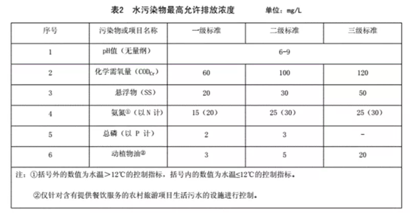 1632970182832043.png 圖片35.png