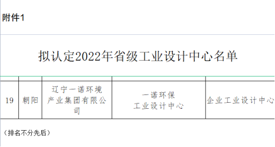 1663748696411499.png 微信圖片_20220921162350.png